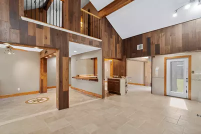 2823 Meadowcreek Drive, Missouri City, TX 77459 - Photo 5