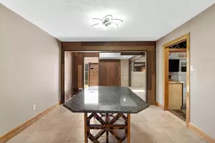 2823 Meadowcreek Dr, Missouri City, TX 77459 - Photo 13