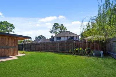 2823 Meadowcreek Drive, Missouri City, TX 77459 - Photo 35