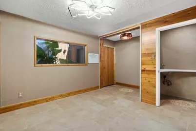 2823 Meadowcreek Drive, Missouri City, TX 77459 - Photo 21