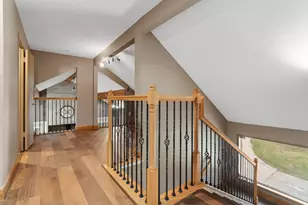 2823 Meadowcreek Dr, Missouri City, TX 77459 - Photo 25