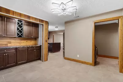 2823 Meadowcreek Drive, Missouri City, TX 77459 - Photo 15