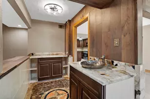 2823 Meadowcreek Dr, Missouri City, TX 77459 - Photo 11