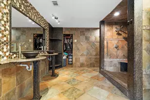 2823 Meadowcreek Dr, Missouri City, TX 77459 - Photo 19