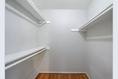 9666 Windswept Lane, Houston, TX 77063 - Photo 27