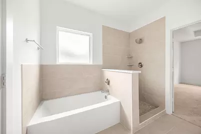 12161 La Salle River Rd, Conroe, TX 77304 - Photo 25