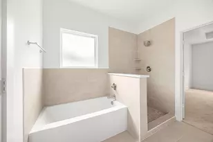 12161 La Salle River Rd, Conroe, TX 77304 - Photo 25