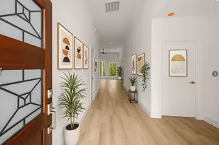 12161 La Salle River Rd, Conroe, TX 77304 - Photo 7