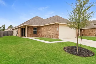 8603 Hilda Oaks Drive, Houston, TX 77028 - Photo 3