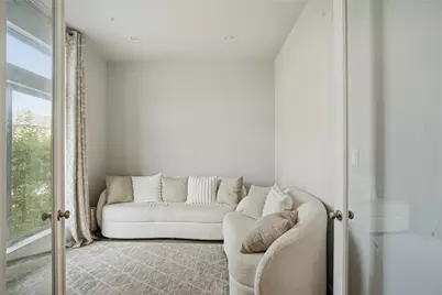 10022 Starry Night Lane, Manvel, TX 77578 - Photo 5