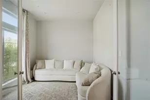 10022 Starry Night Ln, Manvel, TX 77578 - Photo 5