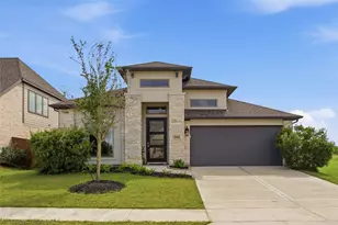 10022 Starry Night Ln, Manvel, TX 77578 - Photo 17