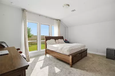 10022 Starry Night Lane, Manvel, TX 77578 - Photo 9