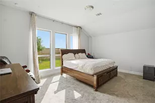 10022 Starry Night Ln, Manvel, TX 77578 - Photo 9