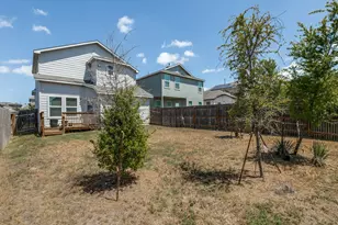 1130 Barn Swallow Wy, San Antonio, TX 78253 - Photo 15