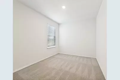 1130 Barn Swallow Way, San Antonio, TX 78253 - Photo 11