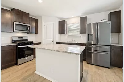 1130 Barn Swallow Way, San Antonio, TX 78253 - Photo 5
