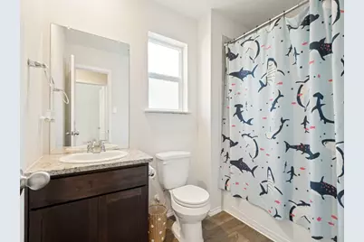 1130 Barn Swallow Way, San Antonio, TX 78253 - Photo 13