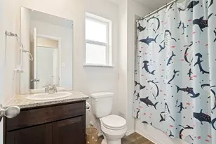 1130 Barn Swallow Wy, San Antonio, TX 78253 - Photo 13
