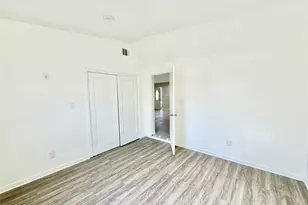 427 Oak Ave, Crosby, TX 77532 - Photo 11