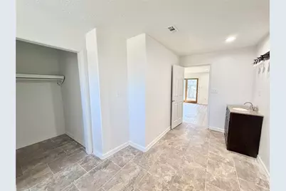 427 Oak Avenue, Crosby, TX 77532 - Photo 9