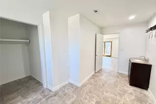 427 Oak Ave, Crosby, TX 77532 - Photo 9