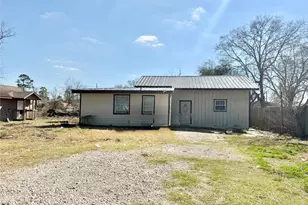 427 Oak Ave, Crosby, TX 77532 - Photo 1