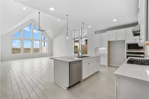 17327 Blissful Block, Hockley, TX 77447 - Photo 3