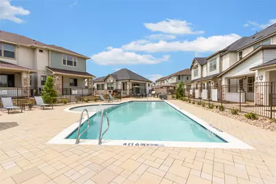 5900-190 US 287, Arlington, TX 76017 - Photo 7