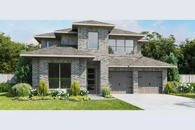 2323 Kyoshi Court, Richmond, TX 77469 - Photo 1