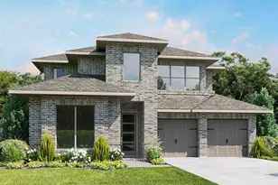 2323 Kyoshi Ct, Richmond, TX 77469 - Photo 1