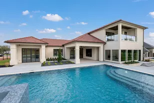 5105 Miramont Cir, Bryan, TX 77802 - Photo 49
