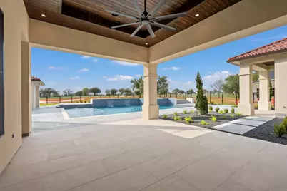 5105 Miramont Circle, Bryan, TX 77802 - Photo 45
