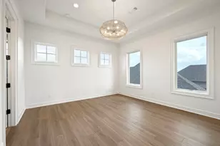 5105 Miramont Cir, Bryan, TX 77802 - Photo 39
