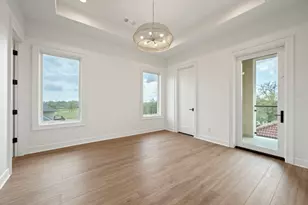 5105 Miramont Cir, Bryan, TX 77802 - Photo 41
