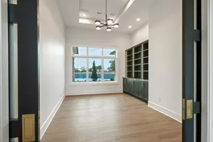5105 Miramont Cir, Bryan, TX 77802 - Photo 13