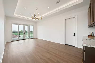 5105 Miramont Circle, Bryan, TX 77802 - Photo 37