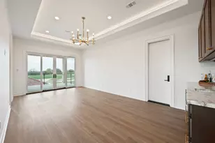 5105 Miramont Cir, Bryan, TX 77802 - Photo 37