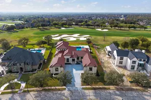 5105 Miramont Cir, Bryan, TX 77802 - Photo 3