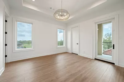 5105 Miramont Circle, Bryan, TX 77802 - Photo 41