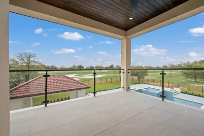 5105 Miramont Circle, Bryan, TX 77802 - Photo 43