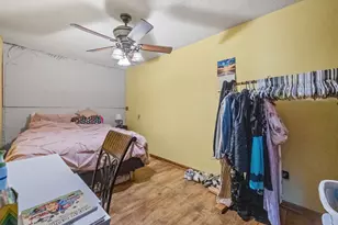 71 N Shady Oaks Dr Dr, Point Blank, TX 77364 - Photo 19