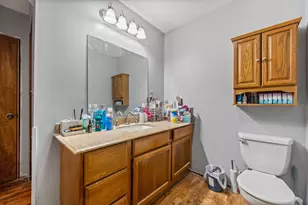 71 N Shady Oaks Dr Dr, Point Blank, TX 77364 - Photo 15