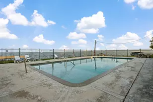 71 N Shady Oaks Dr Dr, Point Blank, TX 77364 - Photo 29