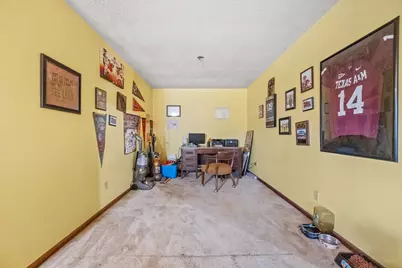 71 N Shady Oaks Drive Drive, Point Blank, TX 77364 - Photo 13