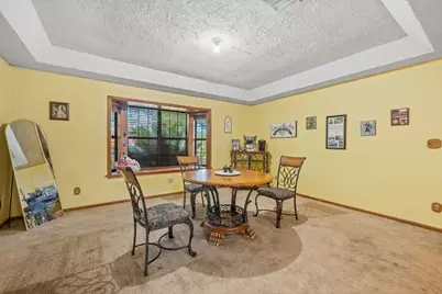 71 N Shady Oaks Drive Drive, Point Blank, TX 77364 - Photo 5