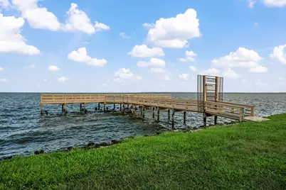 71 N Shady Oaks Drive Drive, Point Blank, TX 77364 - Photo 31