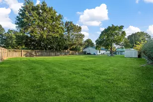 71 N Shady Oaks Dr Dr, Point Blank, TX 77364 - Photo 25