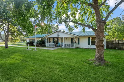 71 N Shady Oaks Drive Drive, Point Blank, TX 77364 - Photo 3