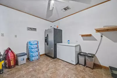 71 N Shady Oaks Drive Drive, Point Blank, TX 77364 - Photo 23